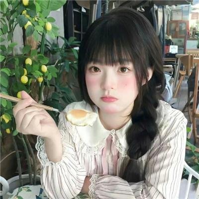 农场小牛牛