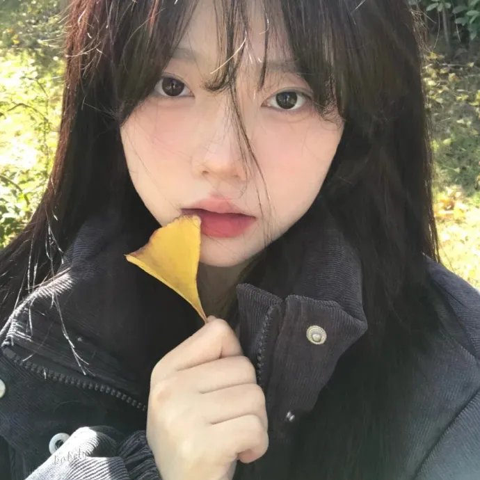 调皮蛋