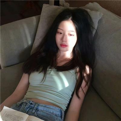 离家的男人