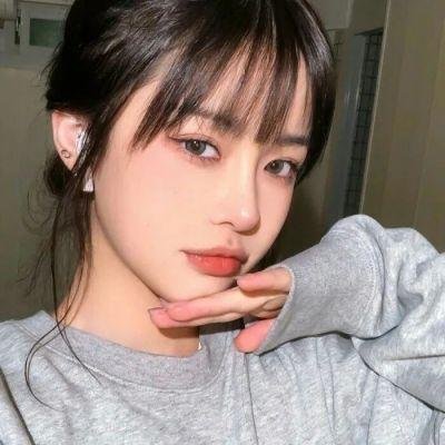 秀水河子歼灭战