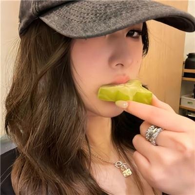 爱的位置 哈雷传说