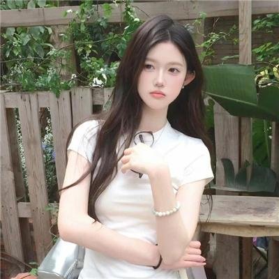 小马虎