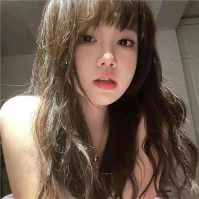 懵懵哒爱情