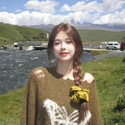 北平无战事
