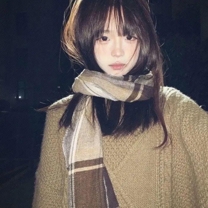 密室·虐杀·情人魇