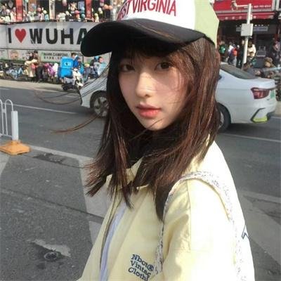 亿万花市