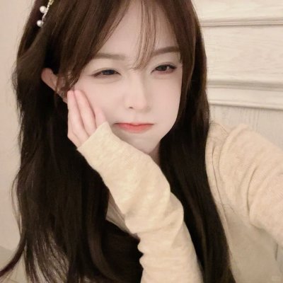 爱情赏味期