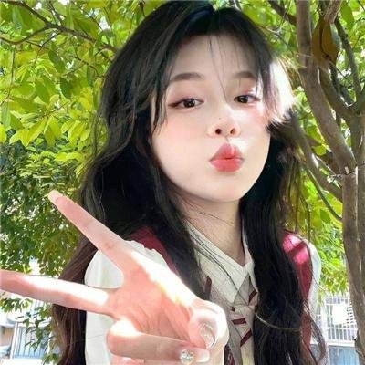 非一般老师