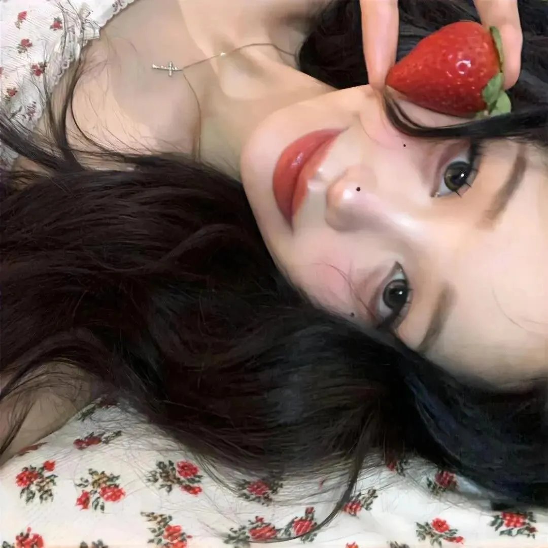 烈火偷情