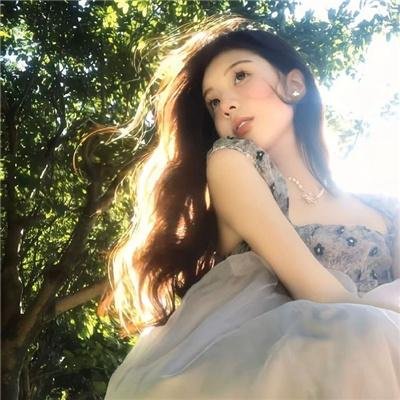 贪尸