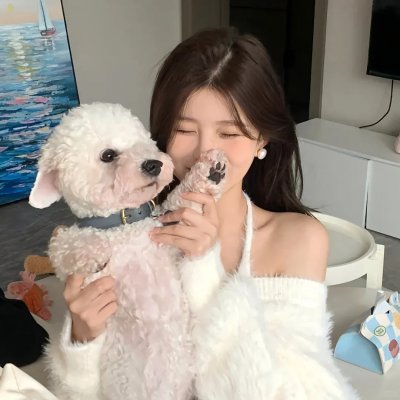小女花不弃