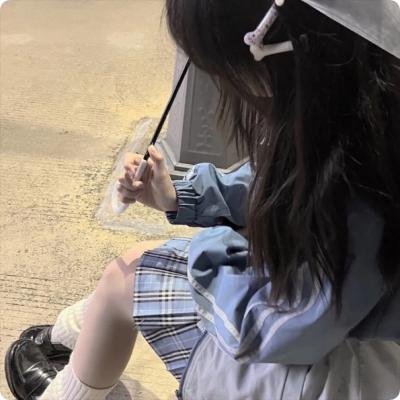 动画纪实