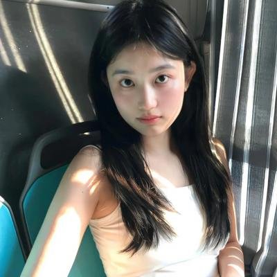 爱书系列之暗黑童话