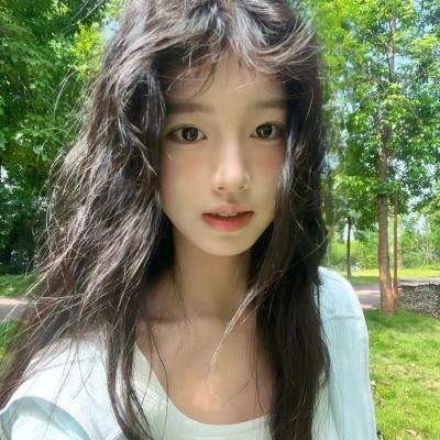偶像失格