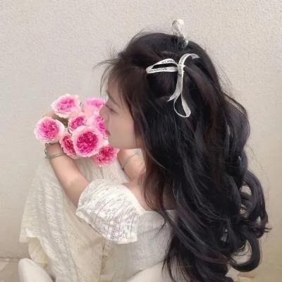 克拉克森的农场第一季