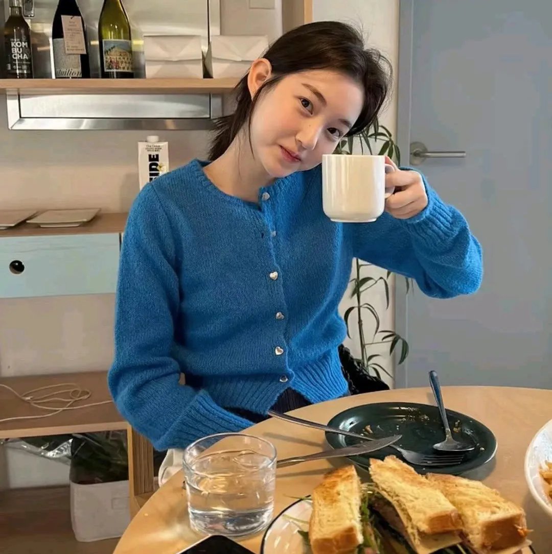 再爱的机会