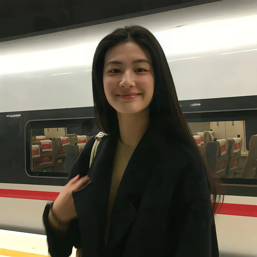 帝女花粤语