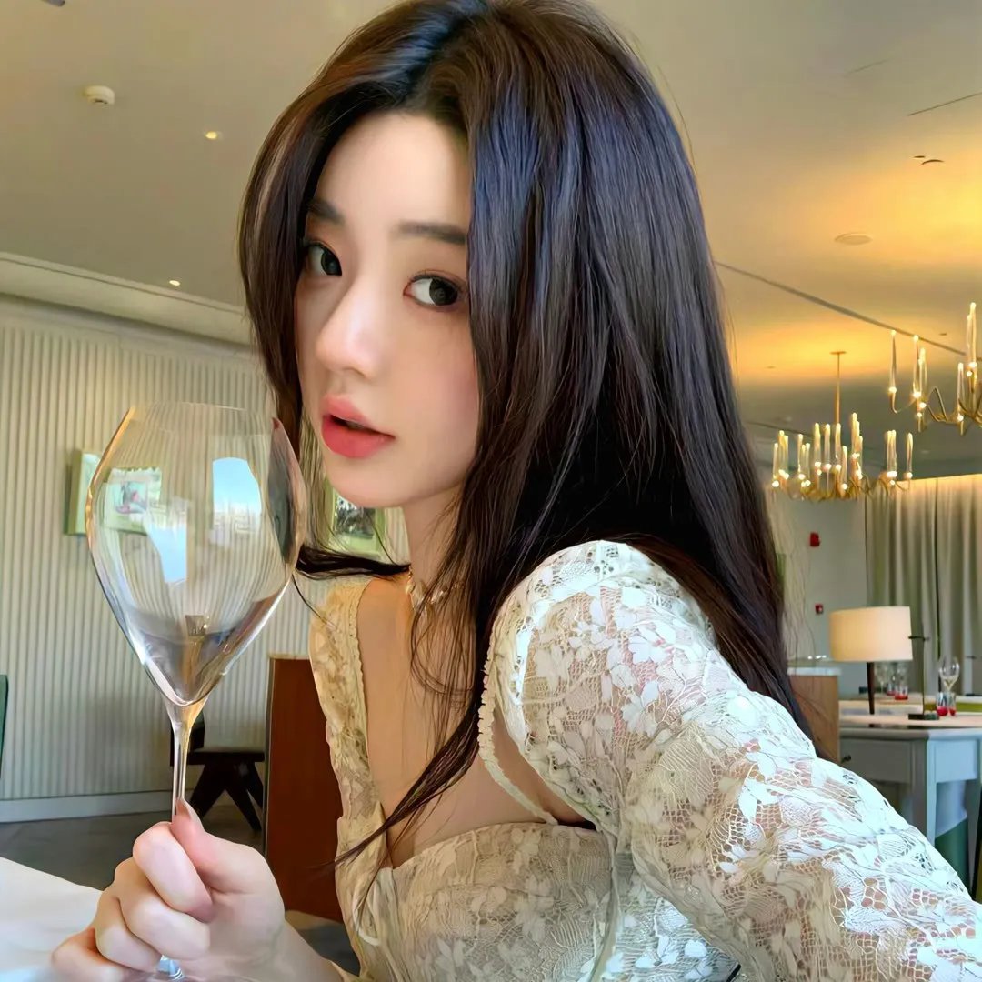 最后一次心动