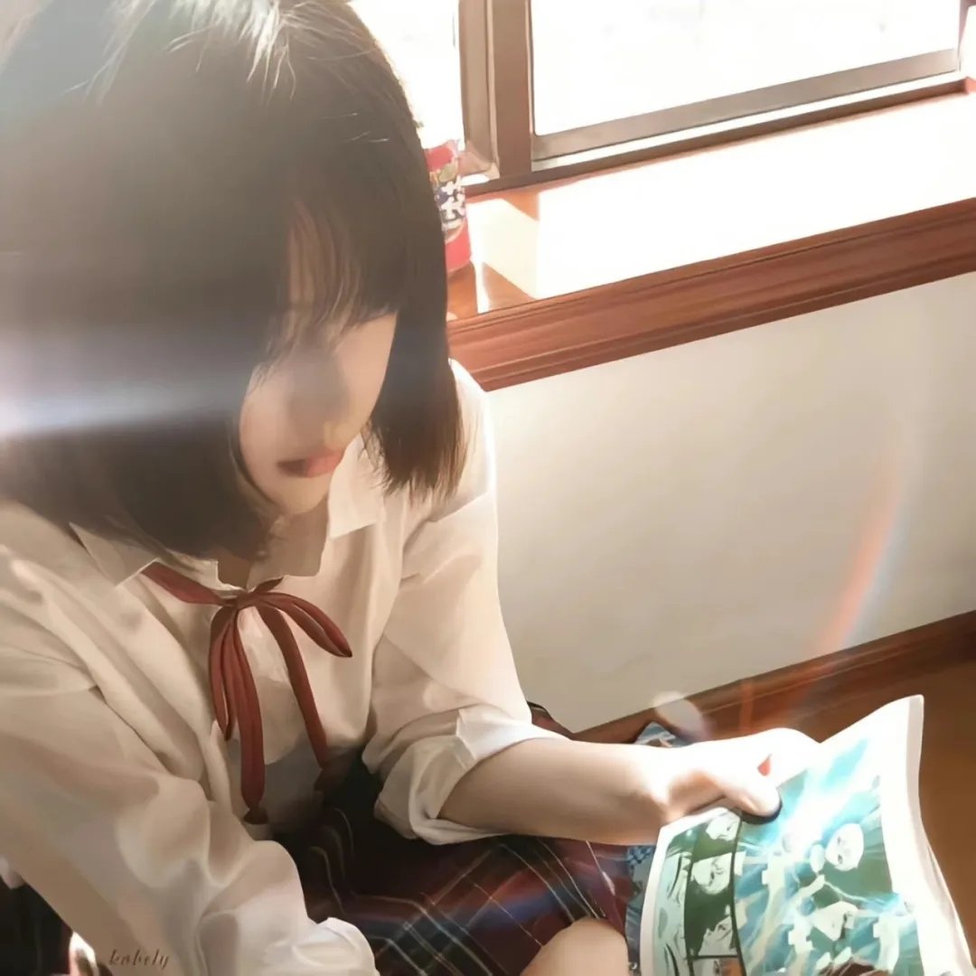 金钱孽