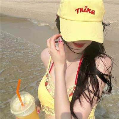 神猫密探队