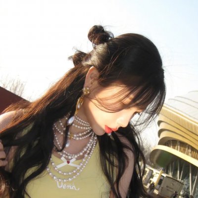 美女公寓