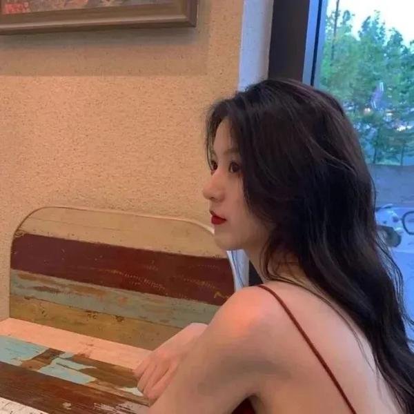 笑看风云
