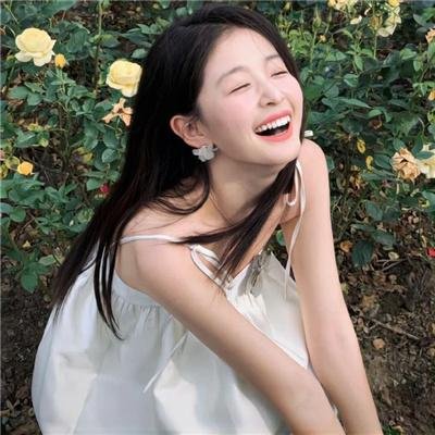 我心飞扬