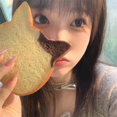 老娘要革命