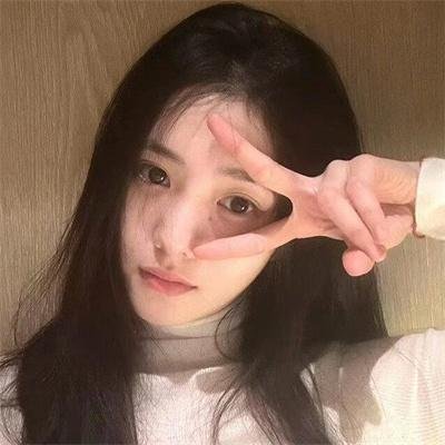 小袋鼠戴茜