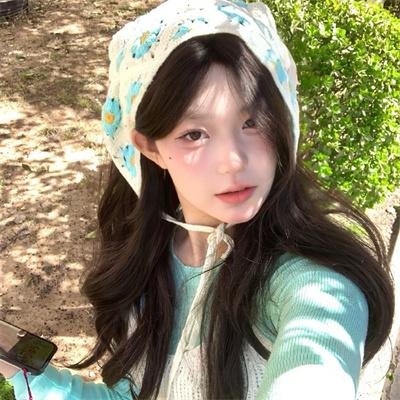 勇敢的心2