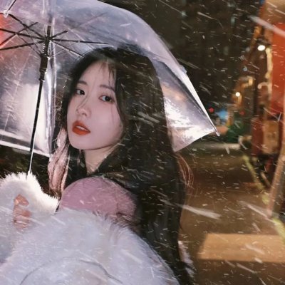 全职法师第二季