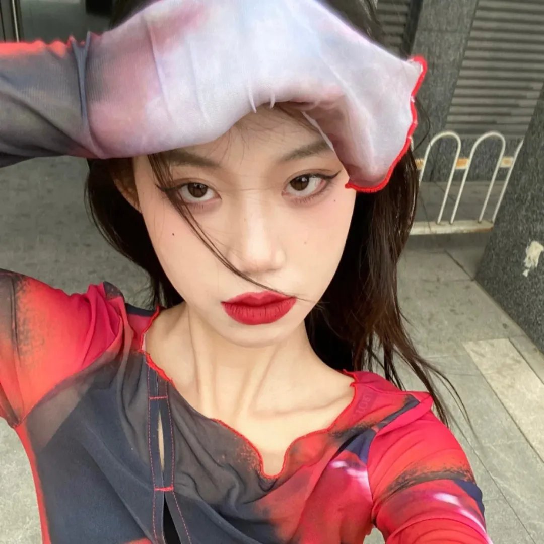 比尔·希克斯的故事