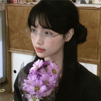 三只小猪