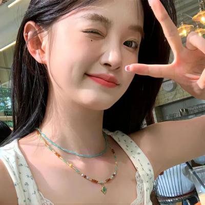 激情的颜色