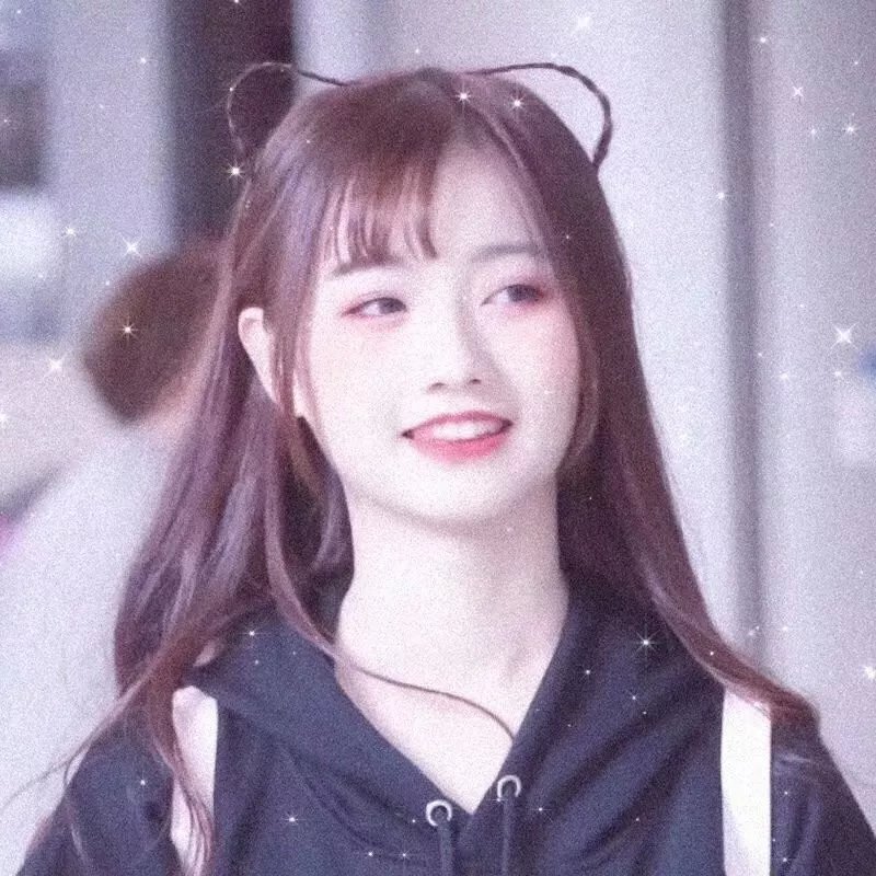 少年嘉庆